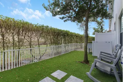 1010 Willow Place, Riviera Beach, FL 33410 - Photo 21