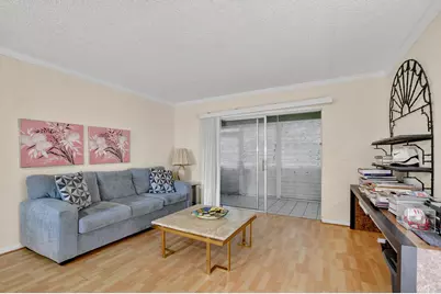 6 Abbey Lane, Unit #106, Delray Beach, FL 33446 - Photo 7