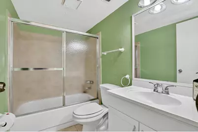 6 Abbey Lane, Unit #106, Delray Beach, FL 33446 - Photo 13