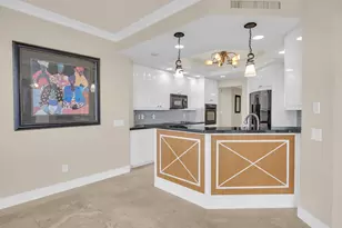 340 S US Hwy 1 408 Unit, Jupiter, FL 33477 - Photo 13