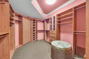 340 S US Hwy 1 408 Unit, Jupiter, FL 33477 - Photo 33