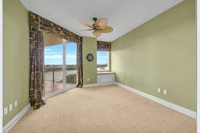 340 S US Highway 1 408, Unit #408, Jupiter, FL 33477 - Photo 37