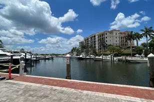 340 S US Hwy 1 408 Unit, Jupiter, FL 33477 - Photo 3