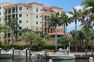 340 S US Hwy 1 408, Jupiter, FL 33477 - Photo 1