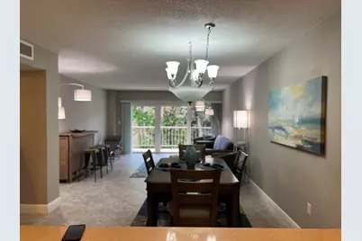 1021 Hillsboro Mile, Unit #103, Hillsboro Beach, FL 33062 - Photo 3