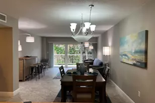 1021 Hillsboro Mile, Hillsboro Beach, FL 33062 - Photo 3