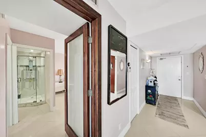 2940 N Course Drive, Unit #811, Pompano Beach, FL 33069 - Photo 9