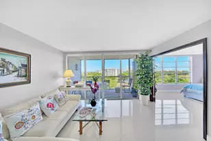 2940 N Course Dr, Pompano Beach, FL 33069 - Photo 7