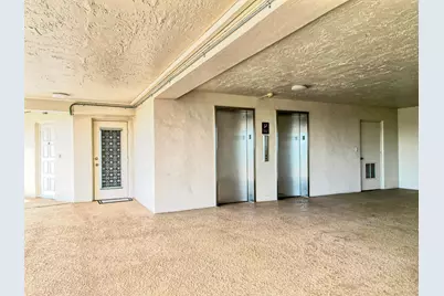 2940 N Course Drive, Unit #811, Pompano Beach, FL 33069 - Photo 27