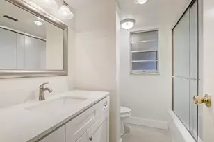 3810 Via Poinciana, Lake Worth, FL 33467 - Photo 27