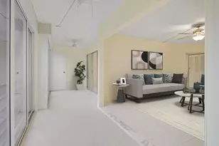 3810 Via Poinciana, Lake Worth, FL 33467 - Photo 11