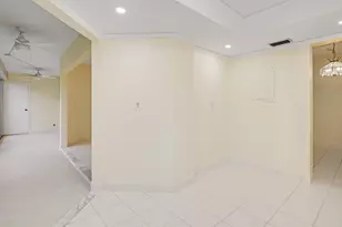 3810 Via Poinciana, Lake Worth, FL 33467 - Photo 17