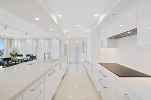 3440 S Ocean Blvd, Palm Beach, FL 33480 - Photo 7