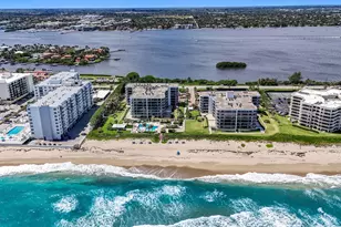 3440 S Ocean Blvd, Palm Beach, FL 33480 - Photo 31