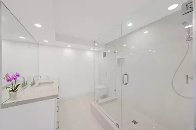 3440 S Ocean Boulevard, Unit #402S, Palm Beach, FL 33480 - Photo 21