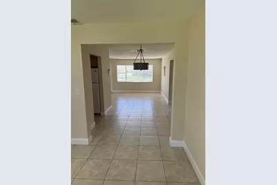 1904 SW Golf Lane, Boynton Beach, FL 33426 - Photo 7