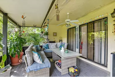 5181 Magellan Way W, Delray Beach, FL 33484 - Photo 27