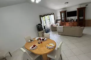 5181 Magellan Way W, Delray Beach, FL 33484 - Photo 13