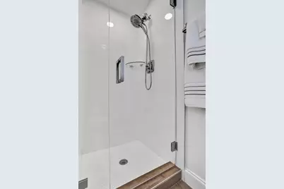 40 Saxony A, Delray Beach, FL 33446 - Photo 21