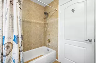 17150 89th Pl N, Loxahatchee, FL 33470 - Photo 23