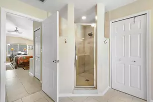 17150 89th Pl N, Loxahatchee, FL 33470 - Photo 27