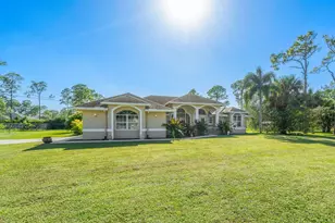 17150 89th Pl N, Loxahatchee, FL 33470 - Photo 3