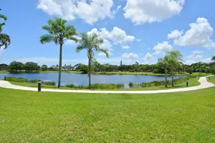 5818 SE Windsong Ln, Stuart, FL 34997 - Photo 11