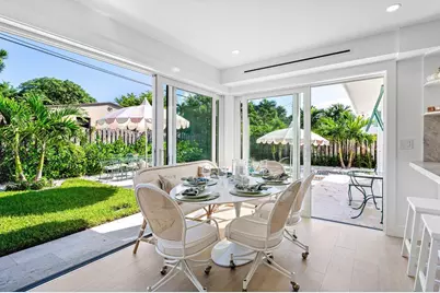 11 Hersey Drive, Ocean Ridge, FL 33435 - Photo 7