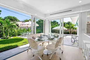 11 Hersey Dr, Ocean Ridge, FL 33435 - Photo 7