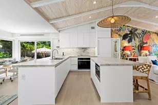 11 Hersey Dr, Ocean Ridge, FL 33435 - Photo 9