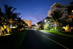 5163 N Hwy A1A Unit, Hutchinson Island, FL 34949 - Photo 41