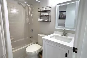 5163 N Hwy A1A Unit, Hutchinson Island, FL 34949 - Photo 15