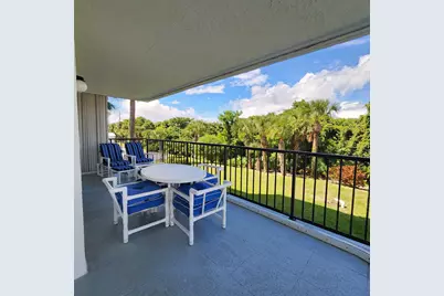 5163 N Highway A1A #216, Hutchinson Island, FL 34949 - Photo 17