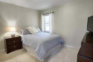 5163 N Hwy A1A Unit, Hutchinson Island, FL 34949 - Photo 13