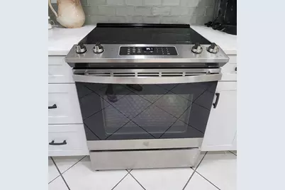 5163 N Highway A1A #216, Hutchinson Island, FL 34949 - Photo 19