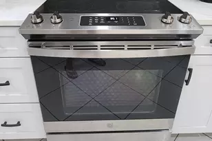 5163 N Hwy A1A Unit, Hutchinson Island, FL 34949 - Photo 19