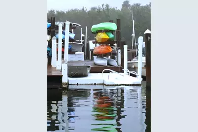 5163 N Highway A1A #216, Hutchinson Island, FL 34949 - Photo 37