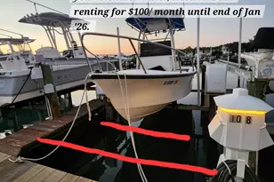 5163 N Hwy A1A Unit, Hutchinson Island, FL 34949 - Photo 1