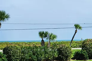 5163 N Hwy A1A Unit, Hutchinson Island, FL 34949 - Photo 3