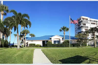 5163 N Highway A1A #216, Hutchinson Island, FL 34949 - Photo 27