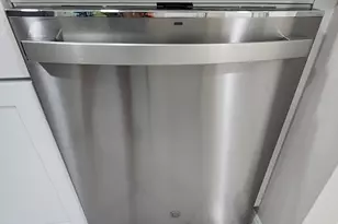 5163 N Hwy A1A Unit, Hutchinson Island, FL 34949 - Photo 21