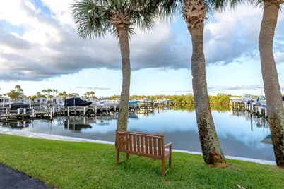 5163 N Highway A1A #216, Hutchinson Island, FL 34949 - Photo 35