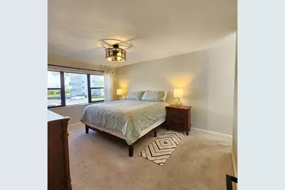 5163 N Highway A1A #216, Hutchinson Island, FL 34949 - Photo 9