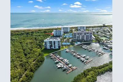 5163 N Highway A1A #216, Hutchinson Island, FL 34949 - Photo 25