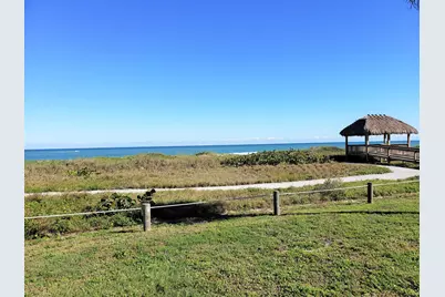 5163 N Highway A1A #216, Hutchinson Island, FL 34949 - Photo 31