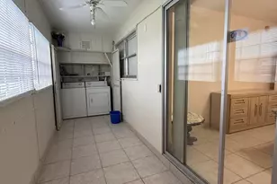 337 Saxony H, Delray Beach, FL 33446 - Photo 21