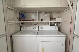 337 Saxony H, Delray Beach, FL 33446 - Photo 23