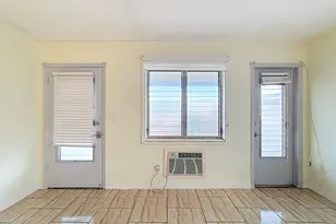 15610 NE 6th Ave, Miami, FL 33162 - Photo 21