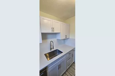 15610 NE 6th Avenue, Unit #37B, Miami, FL 33162 - Photo 39