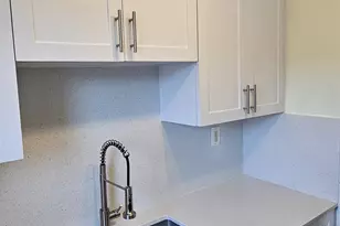 15610 NE 6th Ave, Miami, FL 33162 - Photo 39
